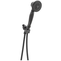  Hand Held Shower Shower Accessory - Venetian Bronze