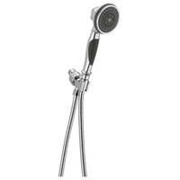  Hand Held Shower Shower Accessory - Chrome