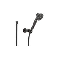  Hand Held Shower Shower Accessory - Venetian Bronze