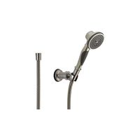  Hand Held Shower Shower Accessory - Brilliance Stainless