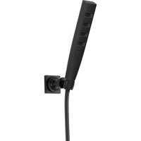 Hand Held Shower Hand Held Shower