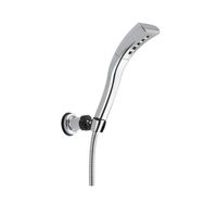 Hand Held Shower