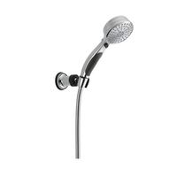  Hand Held Shower Shower Accessory - Chrome