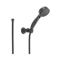  Hand Held Shower Shower Accessory - Venetian Bronze