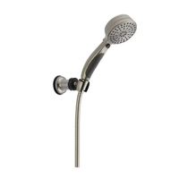  Hand Held Shower Shower Accessory - Brilliance Stainless