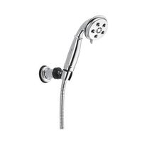  Cassidy Hand Held Shower Shower Accessory - Chrome