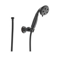  Cassidy Hand Held Shower Shower Accessory - Venetian Bronze