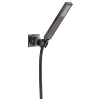  Vero Hand Held Shower Shower Accessory - Venetian Bronze