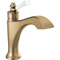 Bathroom Sink Faucet