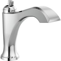 Bathroom Sink Faucet