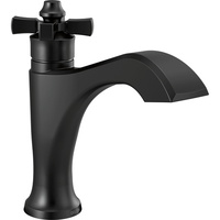Bathroom Sink Faucet Bathroom Sink Faucet
