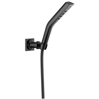 Hand Held Shower Hand Held Shower