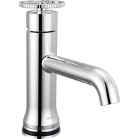 Bathroom Sink Faucet