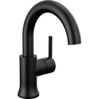 Bathroom Sink Faucet Bathroom Sink Faucet
