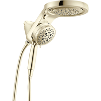 Hand Held Shower