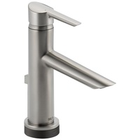 Bathroom Sink Faucet