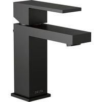 Bathroom Sink Faucet Bathroom Sink Faucet
