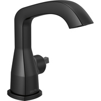  Stryke Faucet Body Part - Matte Black