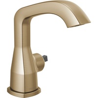  Stryke Faucet Body Part - Brilliance Champagne Bronze