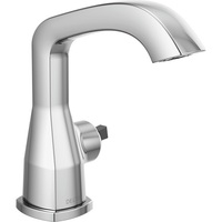  Stryke Faucet Body Part - Chrome