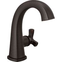 Bathroom Sink Faucet