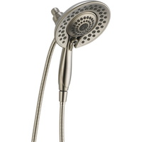 Hand Held Shower