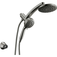 Shower Head
