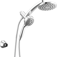 Shower Head Shower Head