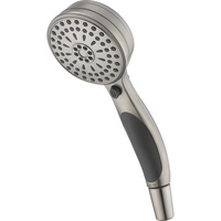  Hand Held Shower Shower Accessory - Brilliance Stainless