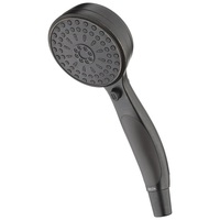  Hand Held Shower Shower Accessory - Venetian Bronze