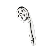  Hand Held Shower Shower Accessory - Chrome