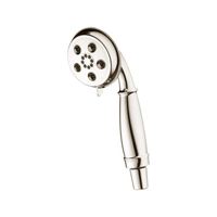  Hand Held Shower Shower Accessory - Brilliance Polished Nickel