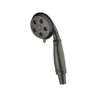  Hand Held Shower Shower Accessory - Venetian Bronze