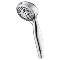  Hand Held Shower Shower Accessory - Chrome