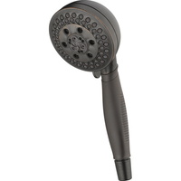  Hand Held Shower Shower Accessory - Venetian Bronze