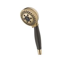  Hand Held Shower Shower Accessory - Brilliance Champagne Bronze