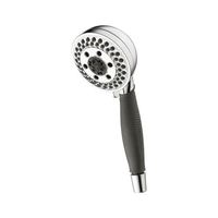  Hand Held Shower Shower Accessory - Chrome