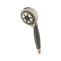  Hand Held Shower Shower Accessory - Brilliance Stainless