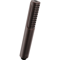  Universal Showering Components Hand Held Shower Shower Accessory - Venetian Bronze