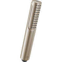  Universal Showering Components Hand Held Shower Shower Accessory - Lumicoat Stainless
