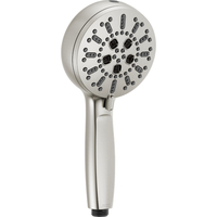Hand Held Shower