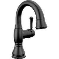 Bathroom Sink Faucet