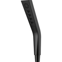  H2Okinetic Hand Held Shower Shower Accessory - Matte Black