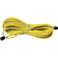  Universal Showering Steam Accessory Steam Bath - Not Applicable