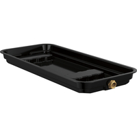  Universal Showering Steam Accessory Steam Bath - Not Applicable