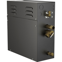  Steamscape Steam Generator Steam Bath - Not Applicable