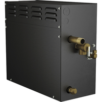  Steamscape Steam Generator Steam Bath - Not Applicable