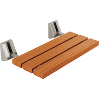  Universal Showering Steam Accessory Steam Bath - Lumicoat Stainless
