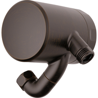  Clarifi Shower Head Shower Accessory - Venetian Bronze