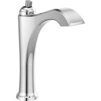  Dorval Faucet Body Part - Chrome